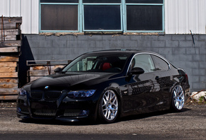 325i, e92, building, , black, , , windows, Bmw,  