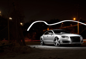 ����, ����, ������