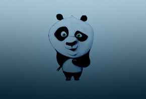  , kung fu panda, , - , 