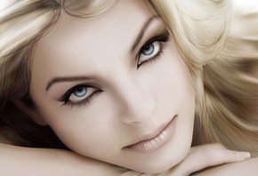 ������, ������� ������, ����, beautiful