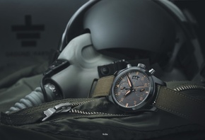 helmet, watch, шлем, flying, военный, Часы, military, pilot, летный, пилот