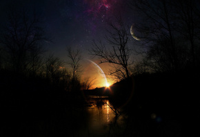 ����, �������, ����, �����