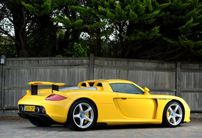 ����, �����