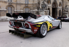 ����, �������