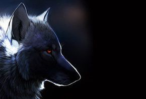 ����, �������� �����, ������ ���