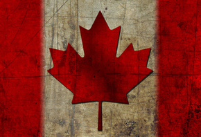 canada,  , , flag, 