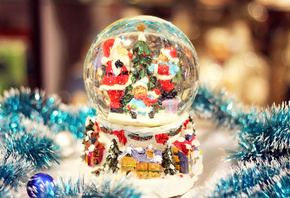 ������� ���, ����� ���, 2013, ��� �� ������, �����