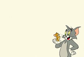 tom and jerry,   , , , , 