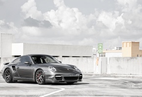 auto, cars, porshe 911, porshe, 911, wallpapers auto, , ,  ...