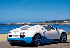 , bugatti veyron, , , grand sport vitesse, , 