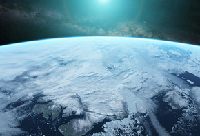 ������, �������, scott richard, ������, ���������, ���