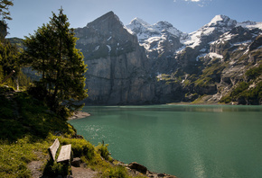 Switzerland, , , , , 