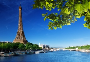  , La tour eiffel, france, , , paris, 