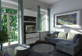 �����, ��������, ������, ���, ����� �������