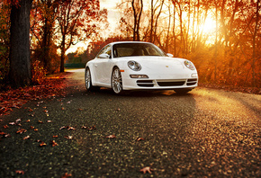, , 911, , Porsche 911 carrera s