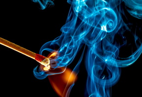 �����, ������, �����, ���