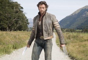  , hugh jackman, , wolverine, james logan,  ,  ...