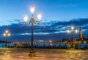 italy, , , , Venice, , , 