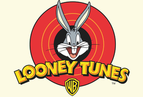 , , , , Looney tunes,  