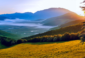 ������, ������, ����, ����, ����