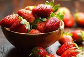 �������, ��������