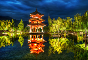 , , Lijiang, , , , , china