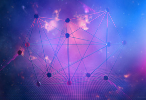 aymcreations, fully connected, , , 