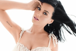 ,  , , , , katy perry