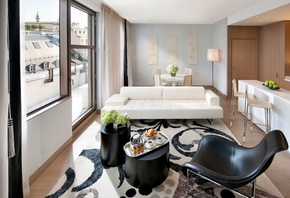 �������, ������, �����, �������, ��������, �����