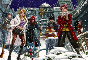 , erza scarlet, fairy tail, , lucy heartfilia,    