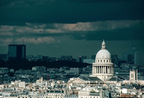 �����, �������, ������, france, ��������, ������, paris, �����