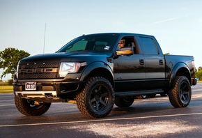 -150, , supercrew, svt, raptor, , f-150, , Ford, 