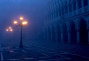 italy,  -, , , Venice, piazza san marco