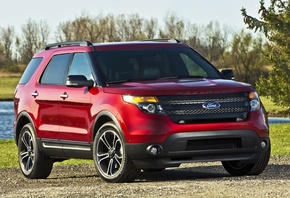 explorer, , , , Ford, , sport, 