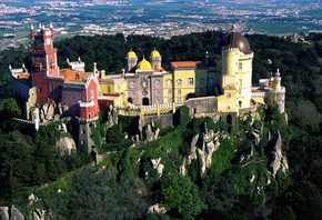 ����������, �����, �������