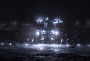 �����, josiah, ����, ���, �������, ����, ����, ����