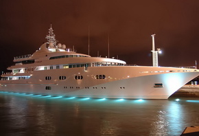 ����, �����, ��������, �������