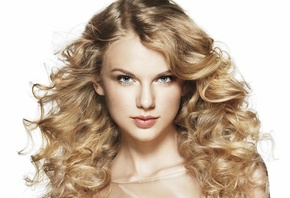 ,  , , taylor swift, 