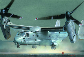 , , v-22, osprey, , bell boeing, 