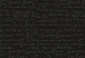 �������, �����, ������