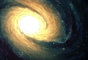 ������, tylercreatesworlds, ���������, ���