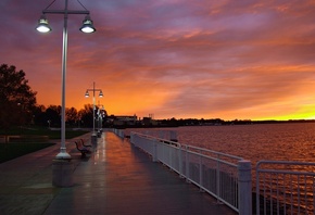 �����, ������, ������, �����