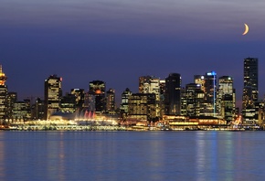 Vancouver, , , , , , 