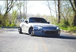 s2000, , volk, , , s2k, , honda, vtec, , 