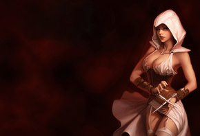 �������, ������, ����