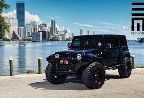 ��������, ����