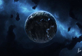 ���, ������, ������, ����������, galitaria, �������