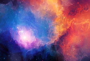 ����������, ������, ������, ���, tylercreatesworlds