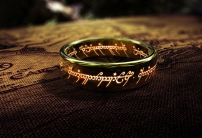 the lord of the rings,  ,  