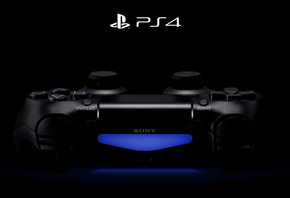 playstation, Ps4, ������